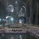 Illustration for article titled Incredible Images of the Massive New Tunnels Hollowing New York City